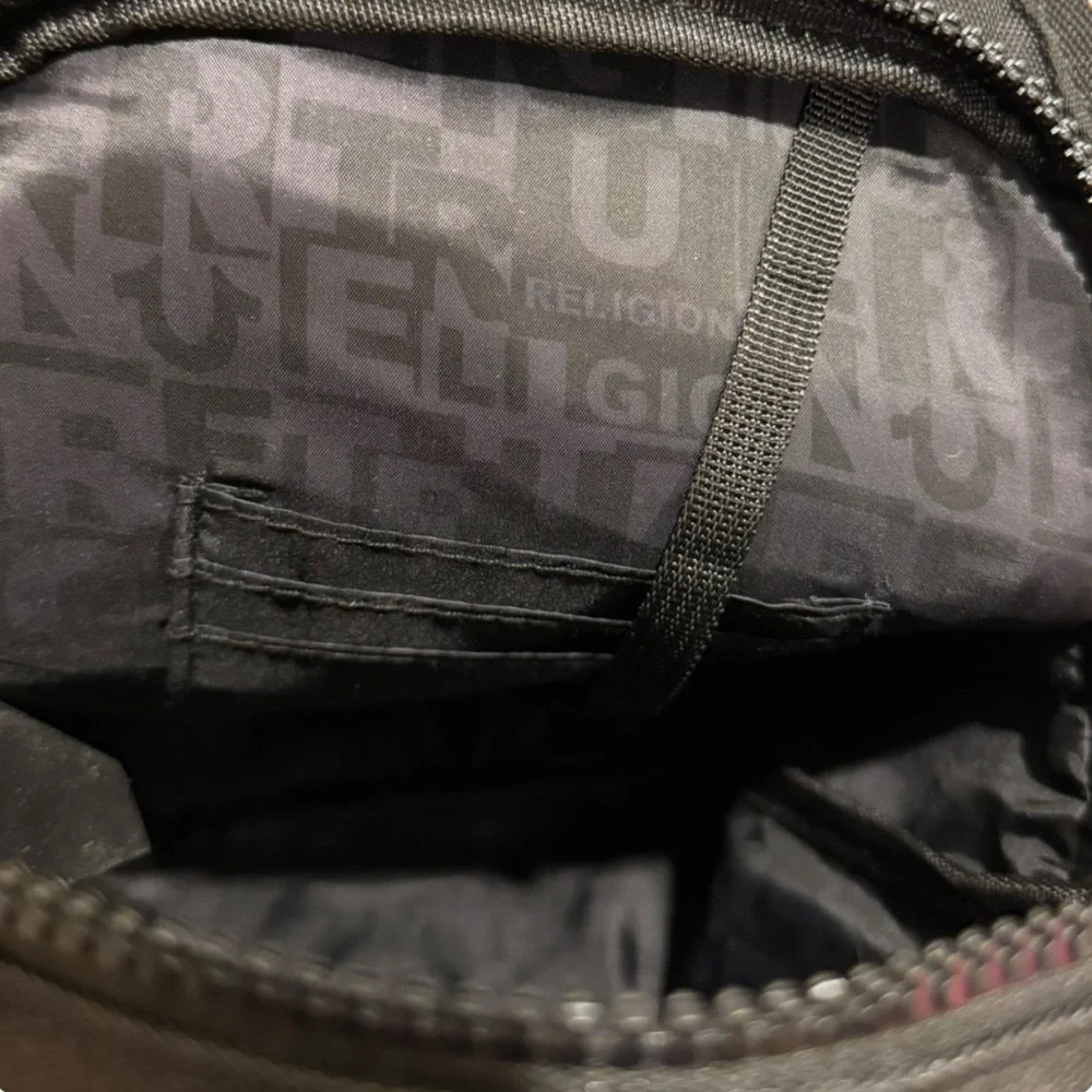 True Religion brand new